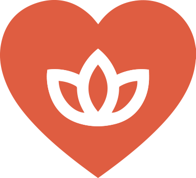 CTTOL-icon-lotus-heart