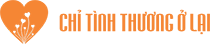 logo-CTTOL