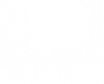 Logo Miền Tỉnh Thức